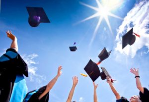 Why Study in New Zealand