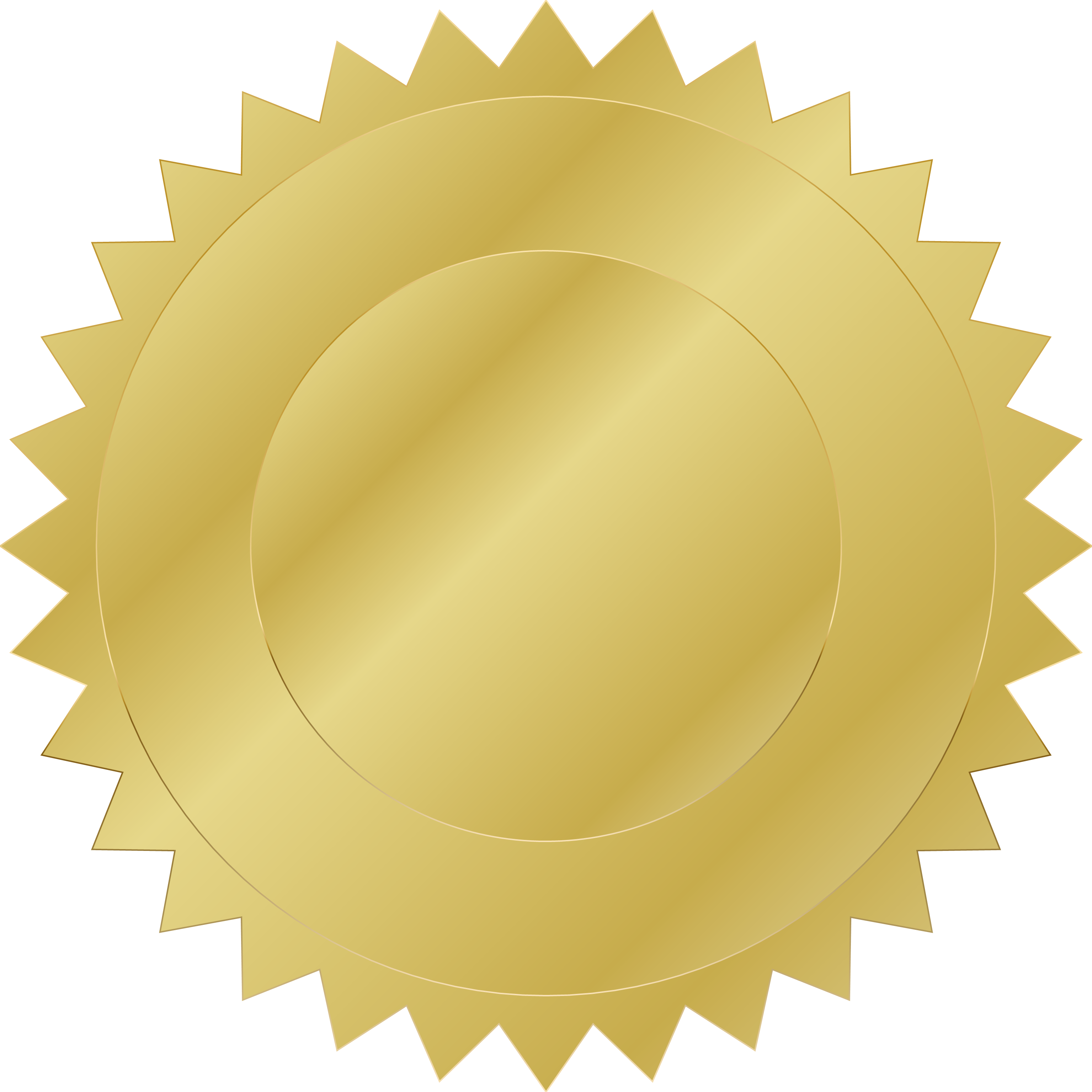 certificate trade skill jobs nz