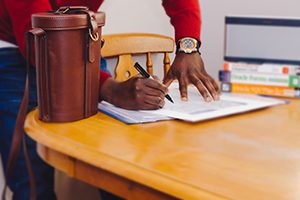 trade-skill-jobs-new-zealand-nz-documentation