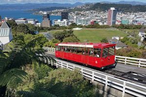 trade-skill-jobs-nz-new-zealand-