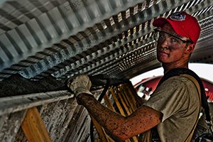 trade-skill-jobs-new-zealand-nz-people